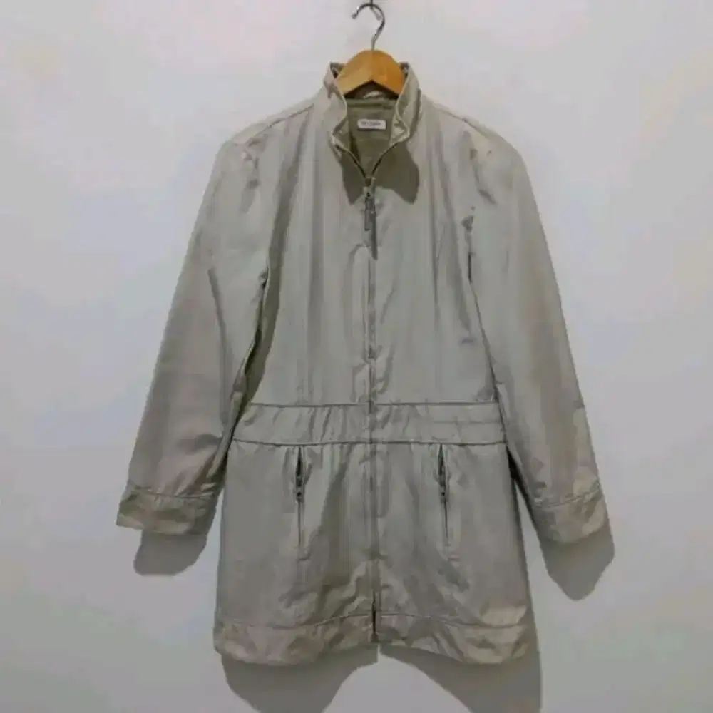 Max Mara Max&Co Coat Jacket