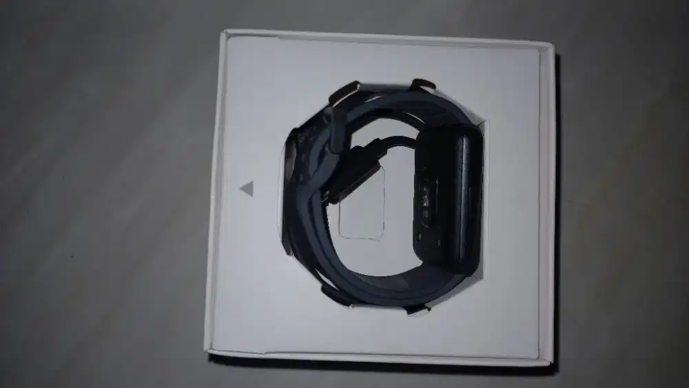 Samsung galaxy fit 3