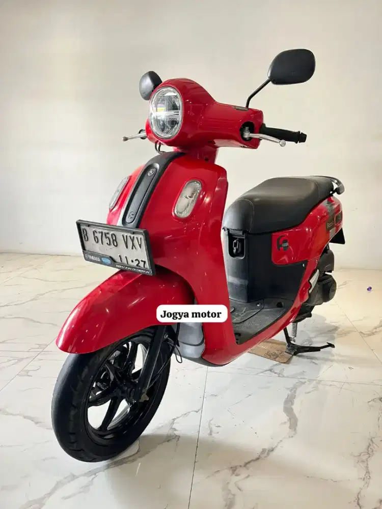 (N) fazzio Neo th 2022 nego alus