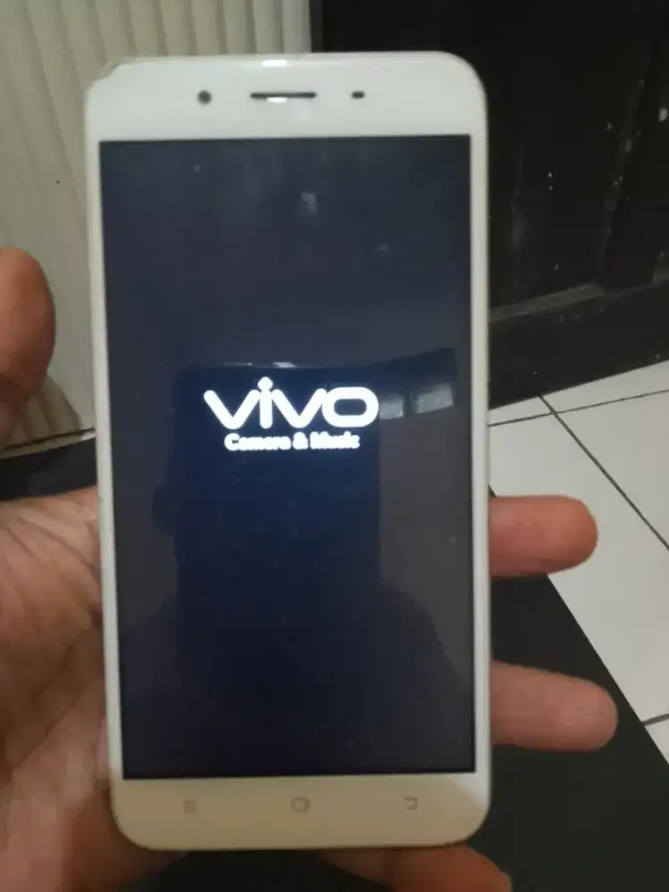 Jual hp vivo y65