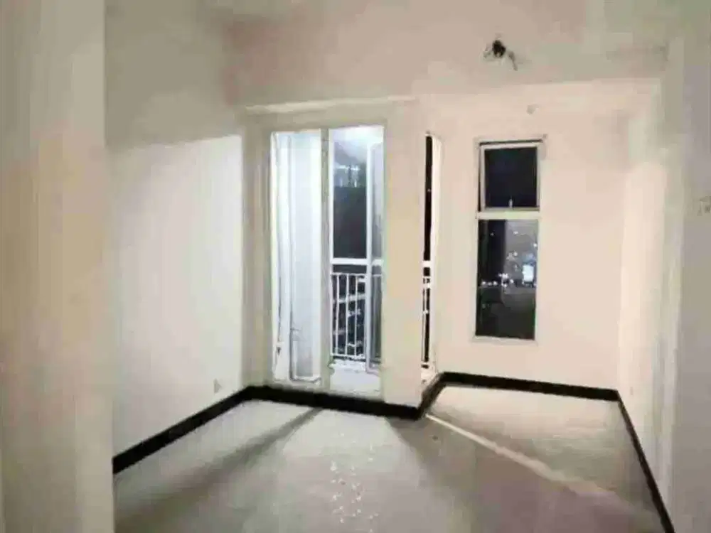 Lantai 5‼️Baru Gress Apartemen Amor
Pakuwon City