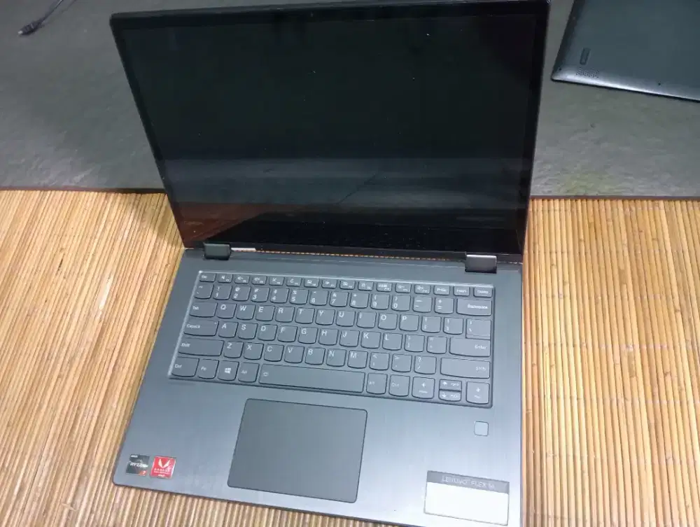 Jual Murah Laptop Lenovo Flex 14
