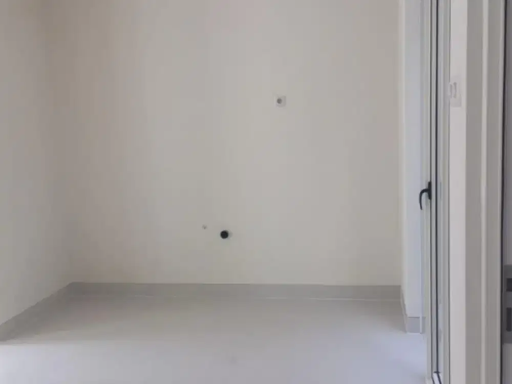 Rumah Siap Huni Grand Island Pakuwon City Dkt San Diego Palm Beach