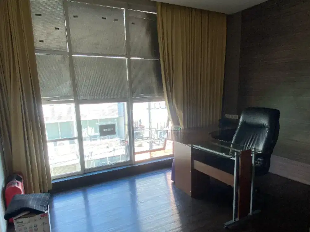 Ruko manyar kertoarjo dkt kertajaya dan Dharmahusada