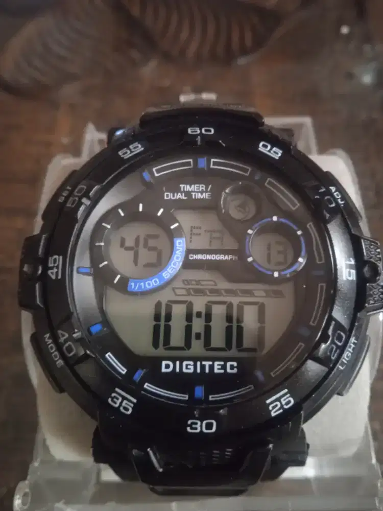 Jam digitec ori
