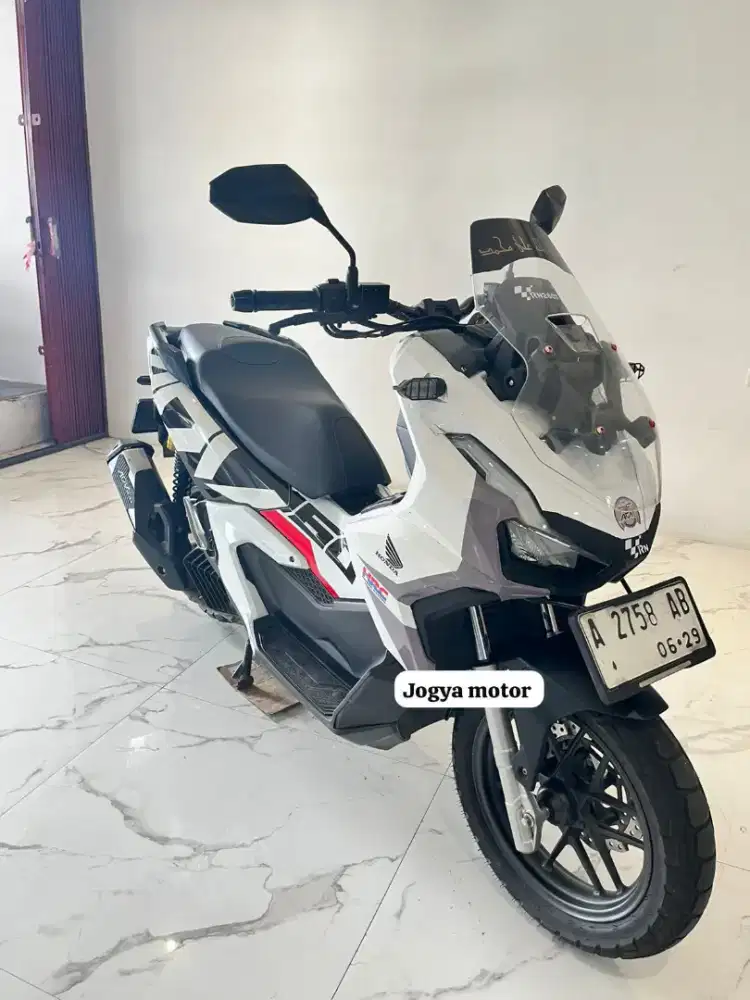 (N) adv 160 Th 2024 nego Alus