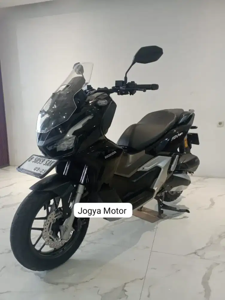 (N) adv 160 th 2024 nego Alus