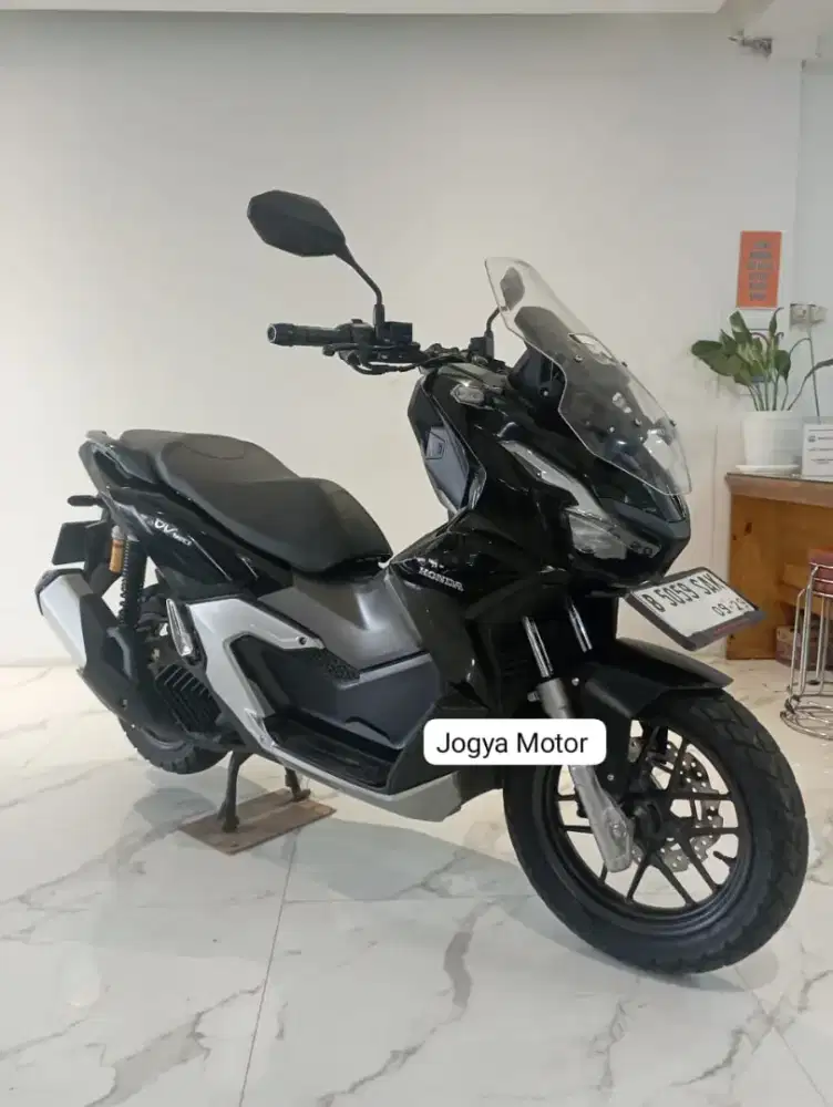 (N) adv 160 Th 2024 nego Alus