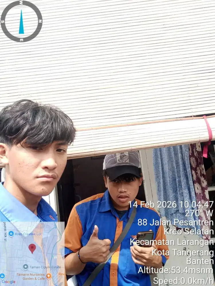 Kesempatan Karir Sales Internet DeFastHome – Terbuka Untuk Umum