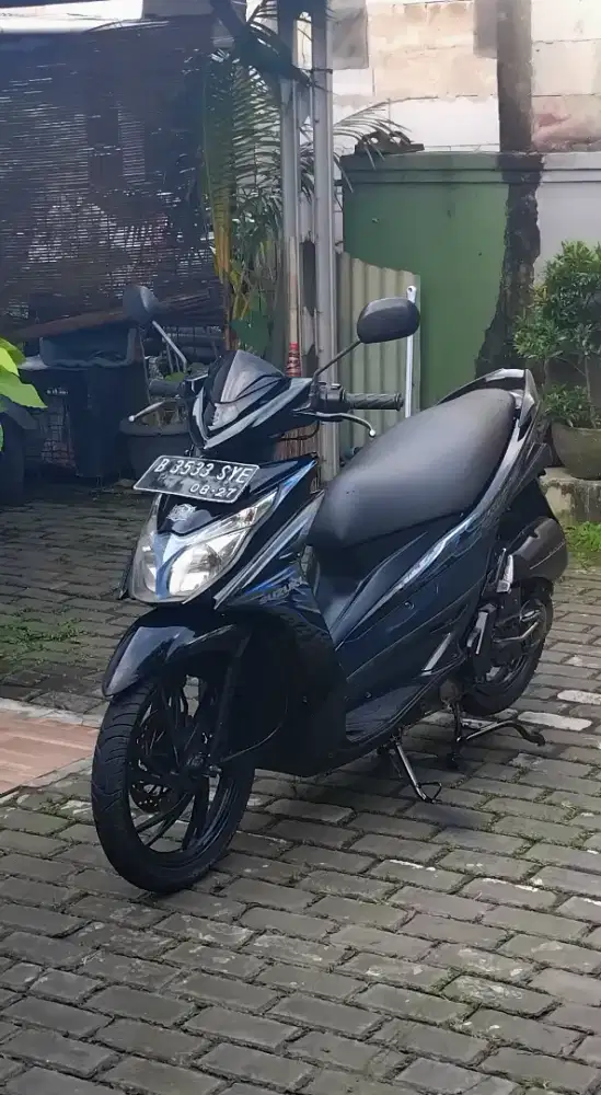 Bismillah Di Jual