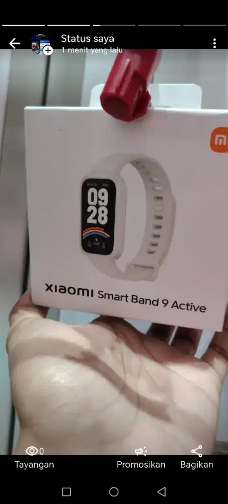 Honor 400 Lite 5G 8/256