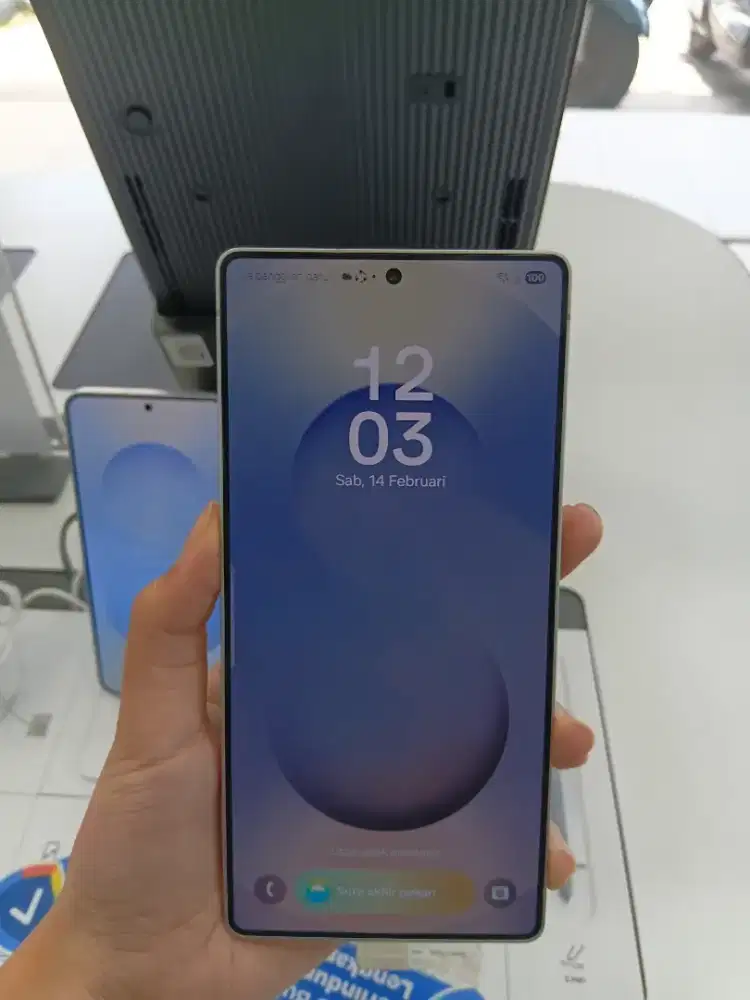 PROMO CASHBACK ALL SERIES SAMSUNG