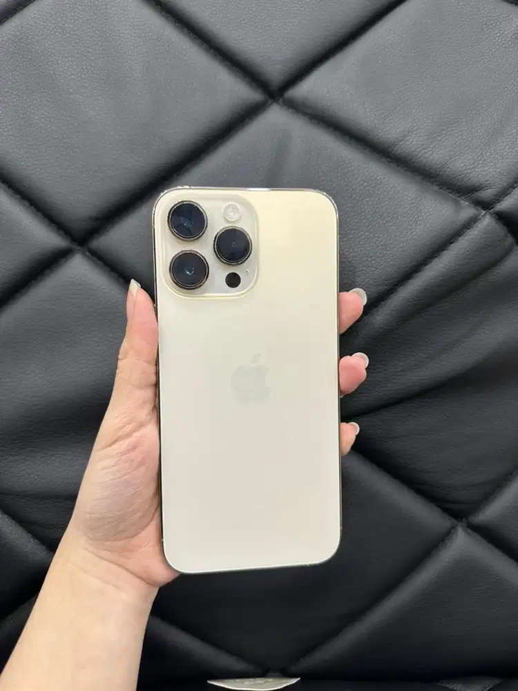 Iphone 14 Promax 128gb