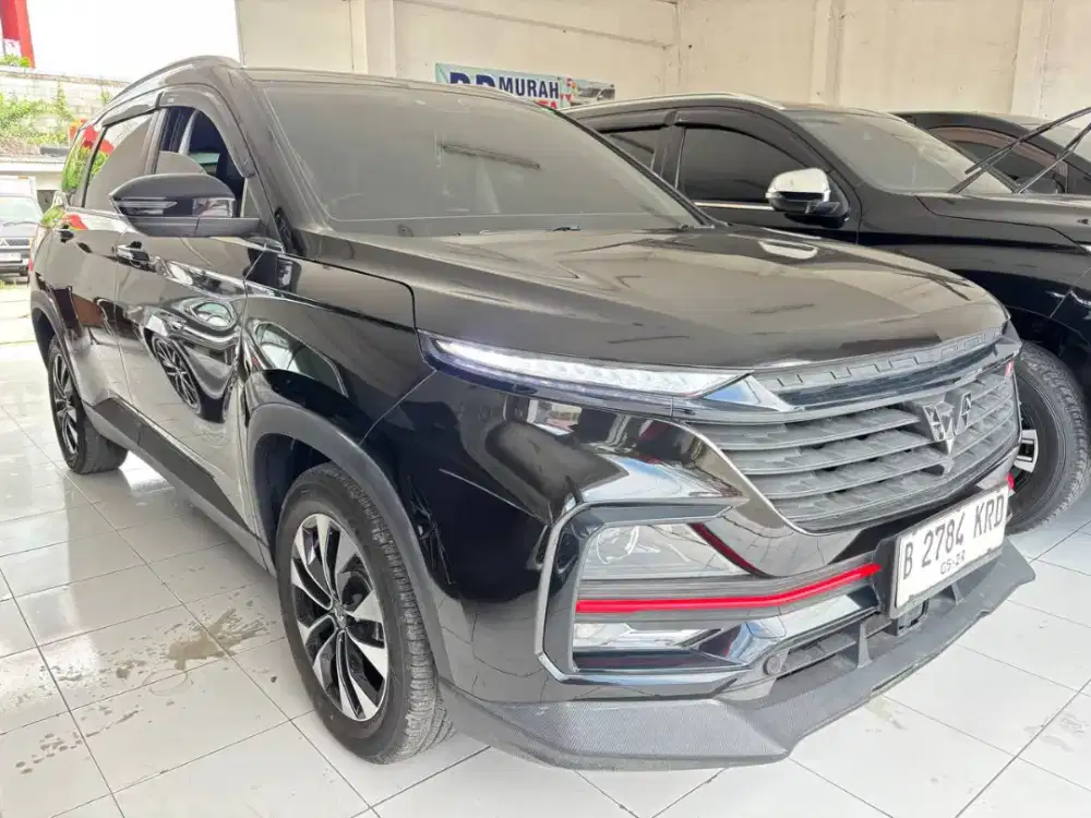 Almaz RS pro metik th 2023