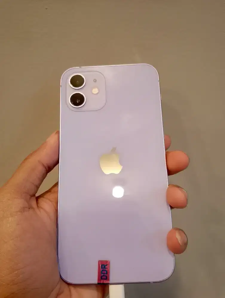 iPhone 12 128gb inter