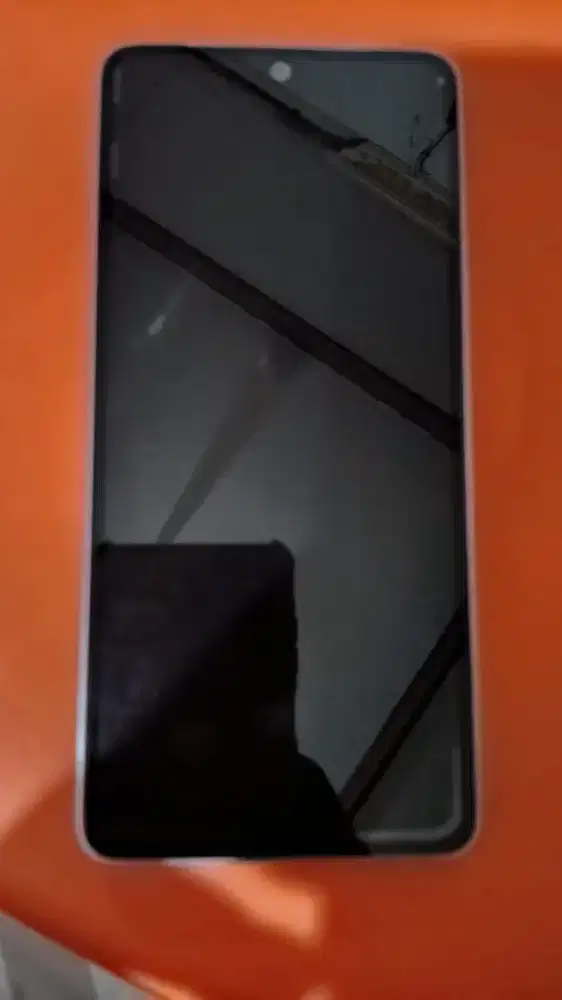 redmi note 13 8/128GB fullset