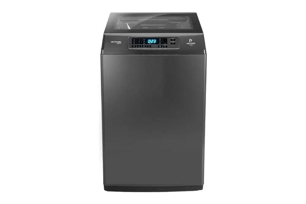 Promo Cicilan Mesin Cuci Polytron 1 Tabung 9KG