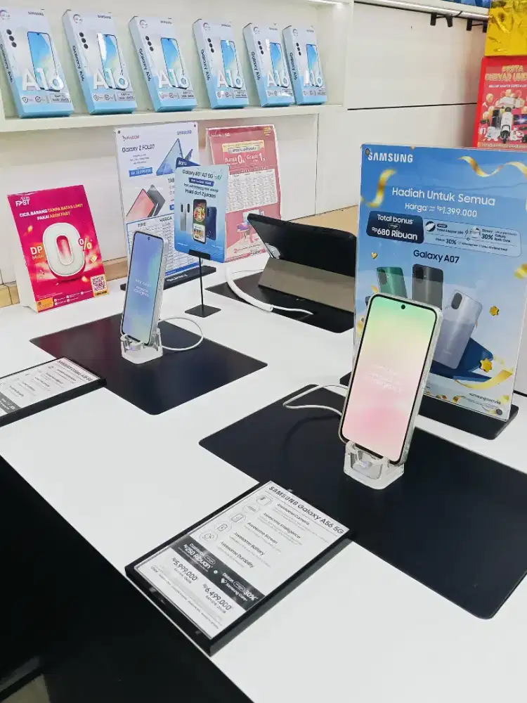 HP 5G Xiaomi Redmi Note 15 Pro Baru