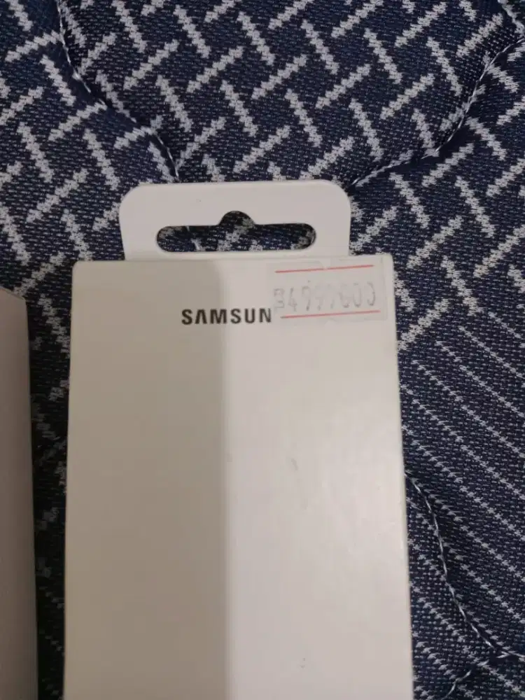 Samsung galaxy watch 7