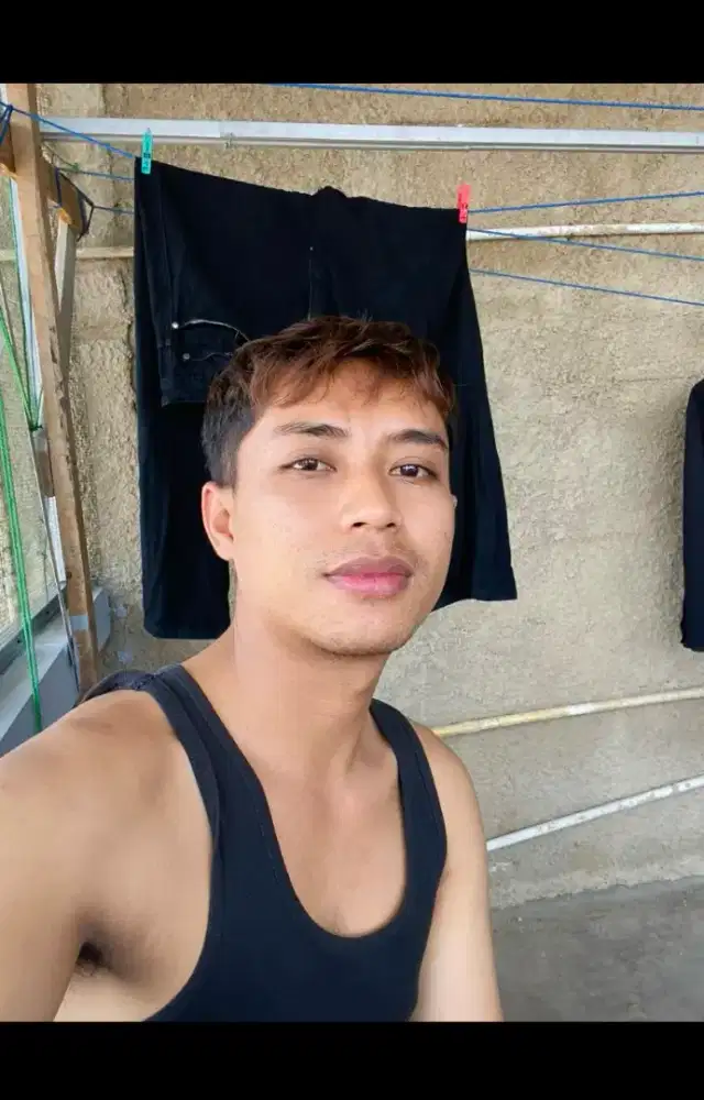 Cari pekerjaan freelance selama ramadhan