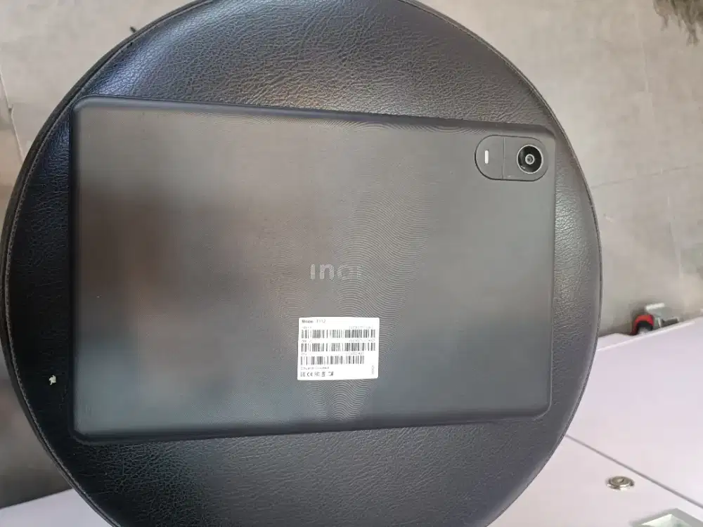 tablet inoi 4/64 fullset
