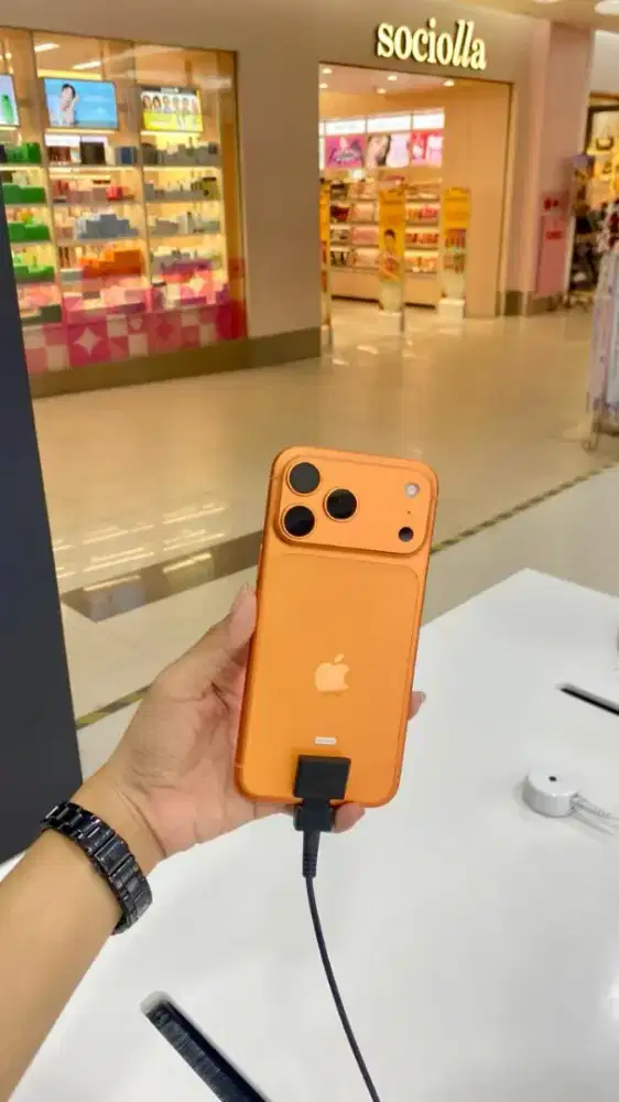 Kredit Handphone Proses Cepat Tenor 24 Bulan