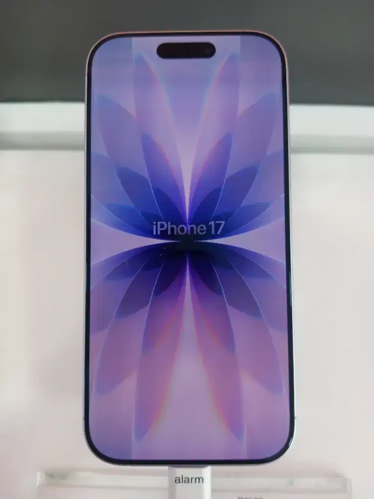 cicilan handphone syaratnya cukup ktp saja