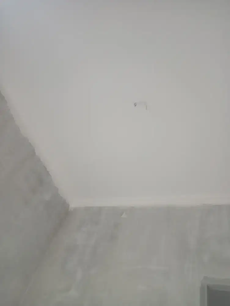 Plafon gypsum semarang