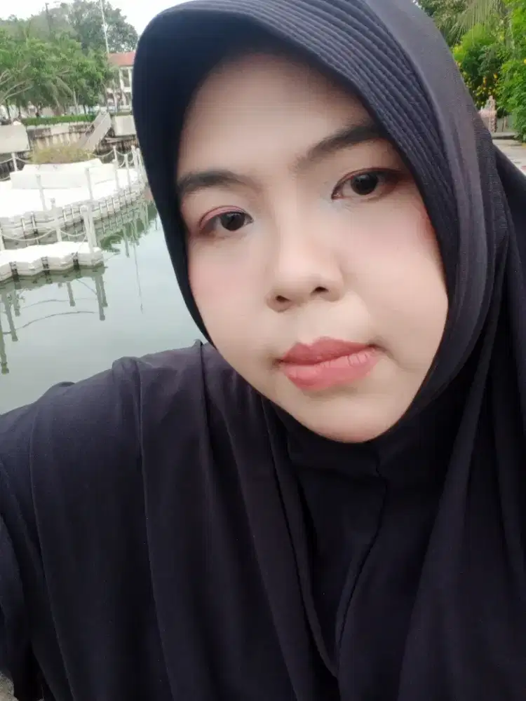 Cari kerja bisa pulang pergi