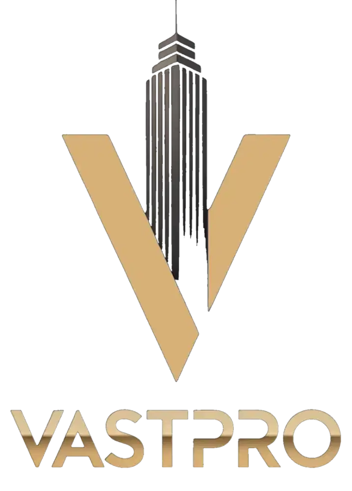 Dicari Host live tiktok untuk properti