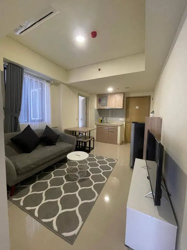 Pengasuh Bayi dan Anak