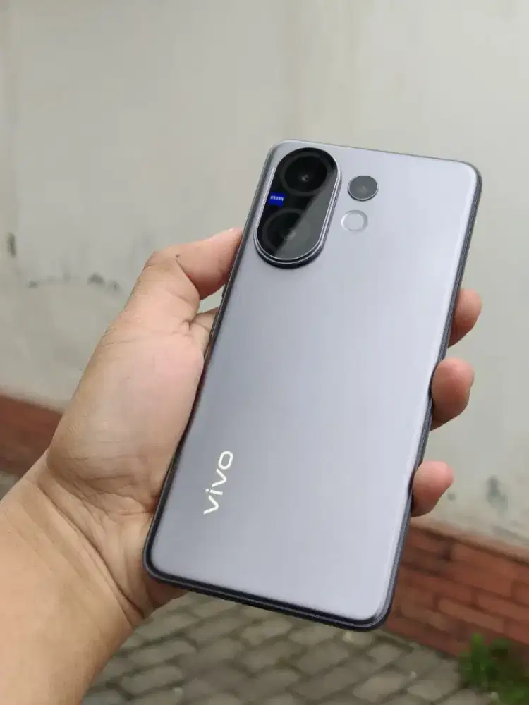 PROMO VIVO V60, CASH / KREDIT JUGA BISA