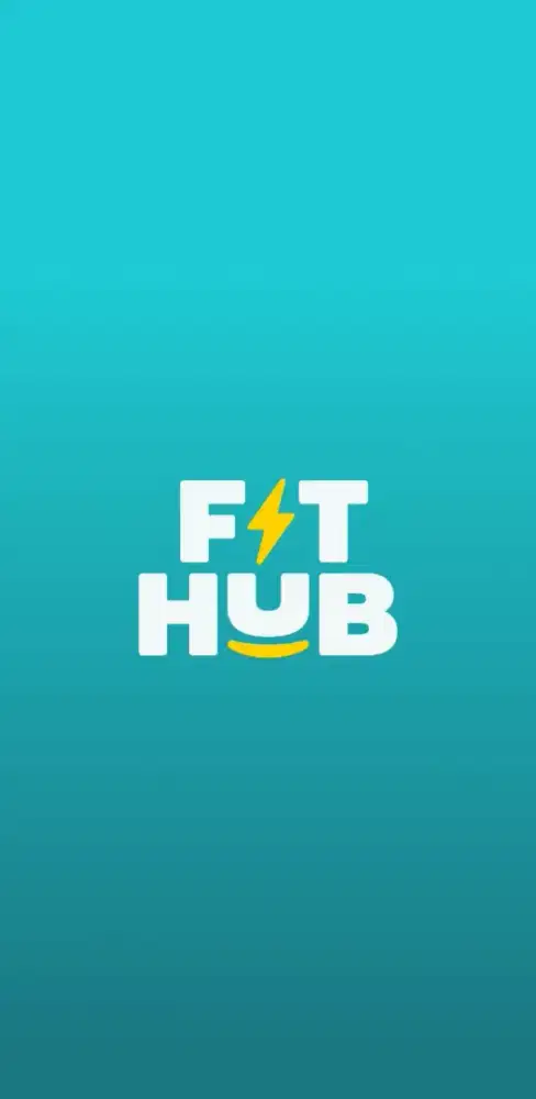 SALE, hanya 175k Transfer Membership Fit Hub!!!