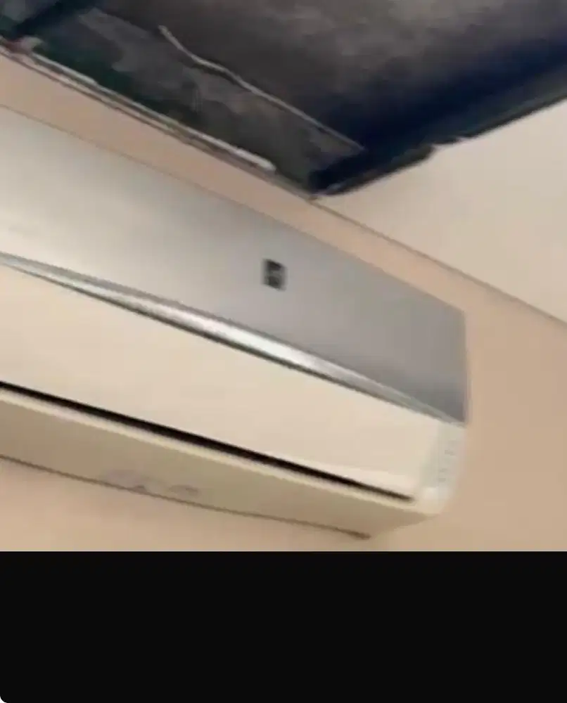 AC Sharp 1PK low watt