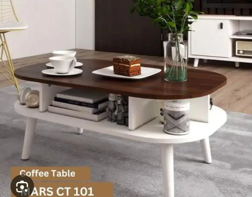 meja sofa model tabel coffee