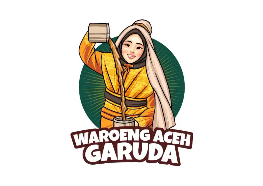 Di Butuhkan segera WAITERS SHIFF MALAM