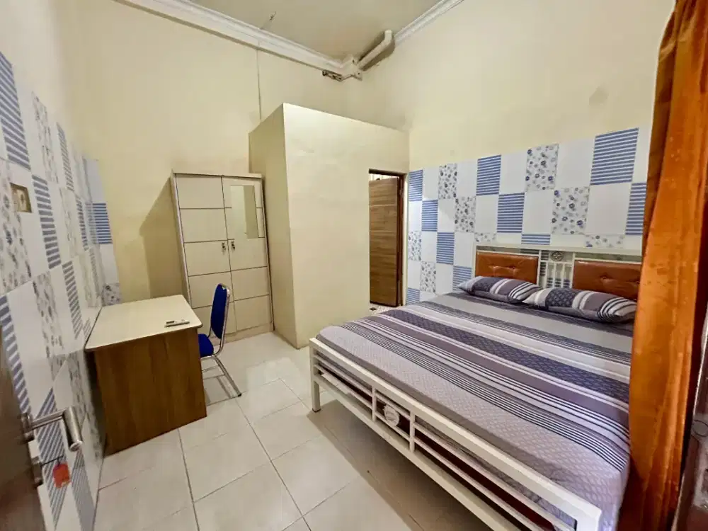 Koat exclusive surabaya timur dekat unair merr kenjerqn galaxymall