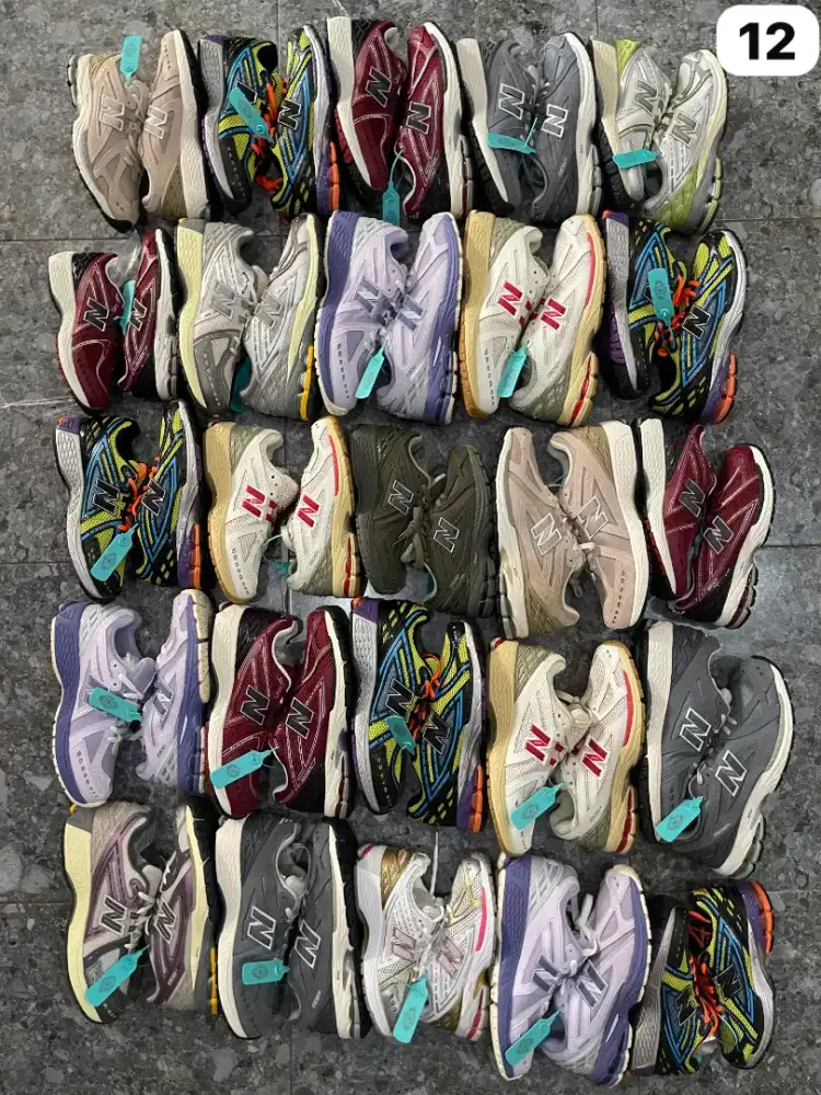 Dibutuhkan karyawan packing + admin