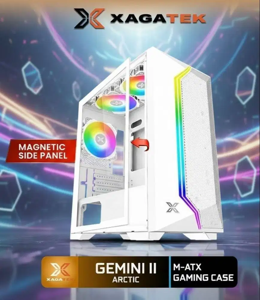 PC Game edit core i5 12400f + VGA GTX 1650 4GB