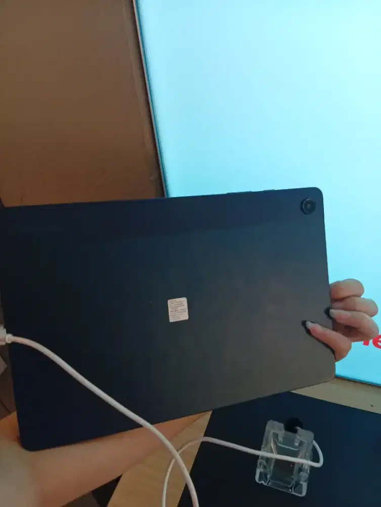 Samsung A9+ impian kamu