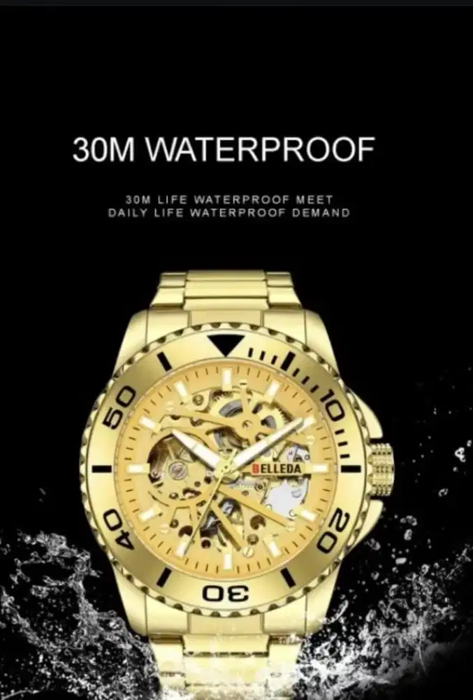 Di cari host live streaming dengan gaji menarik