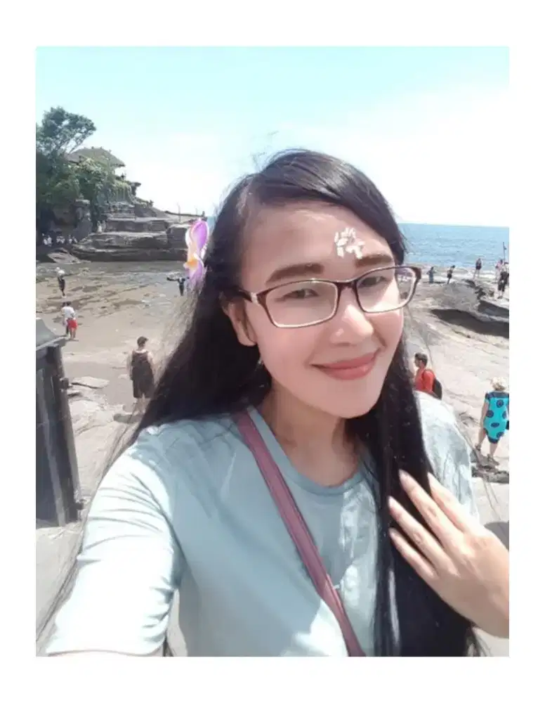 Saya Butuh Pekerjaan,Baca diskripsi