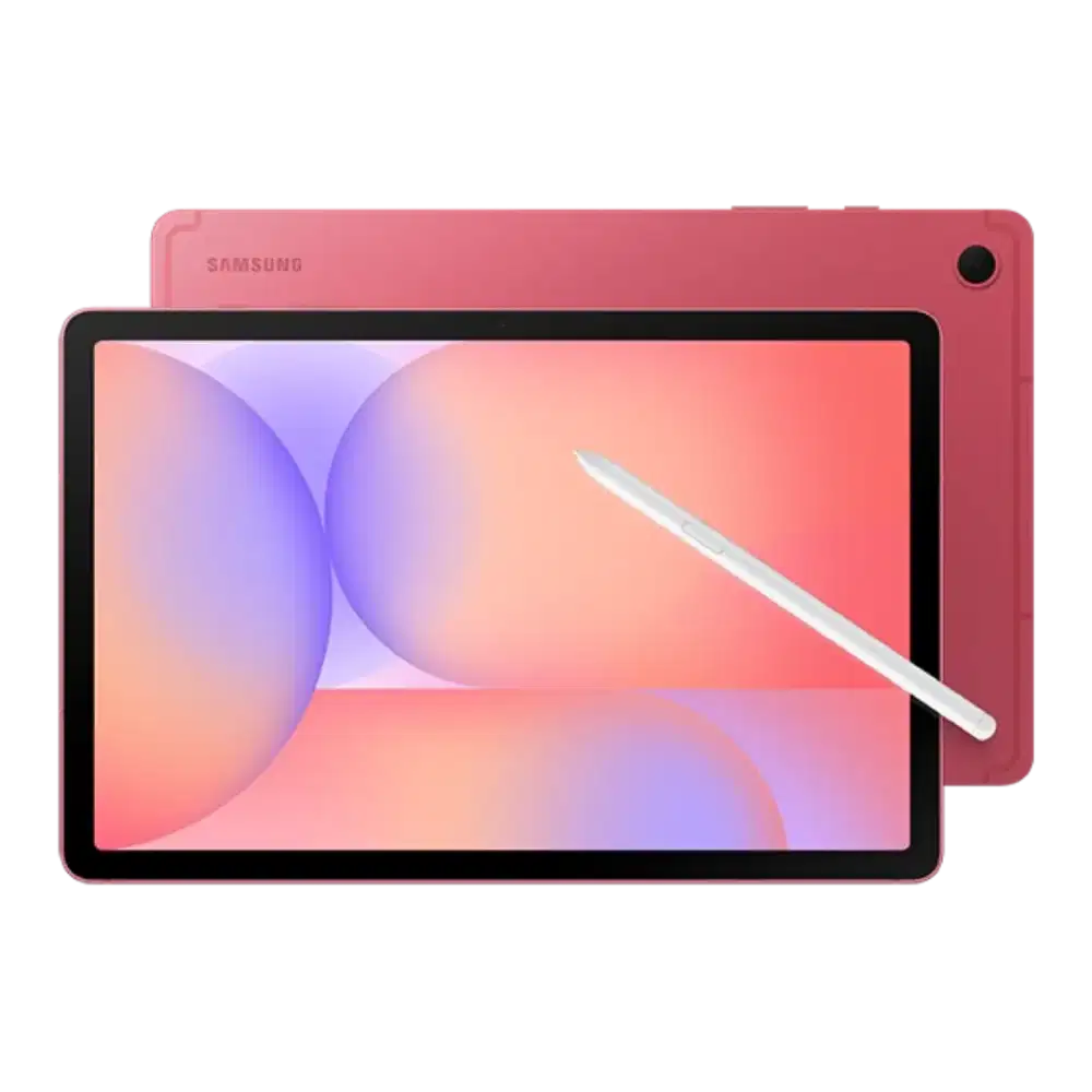 Samsung Galaxy Tab S10 Lite Wi-Fi 6/128GB - Coralred