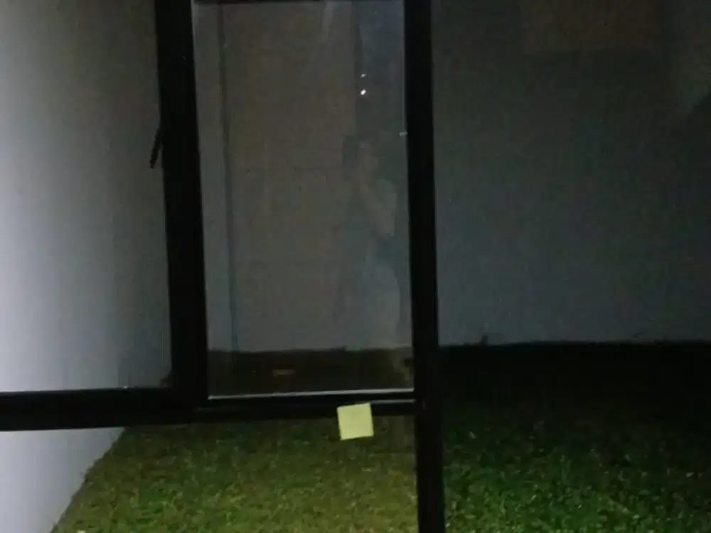 For SALE Rumah di Cendana Botanic, Karawaci