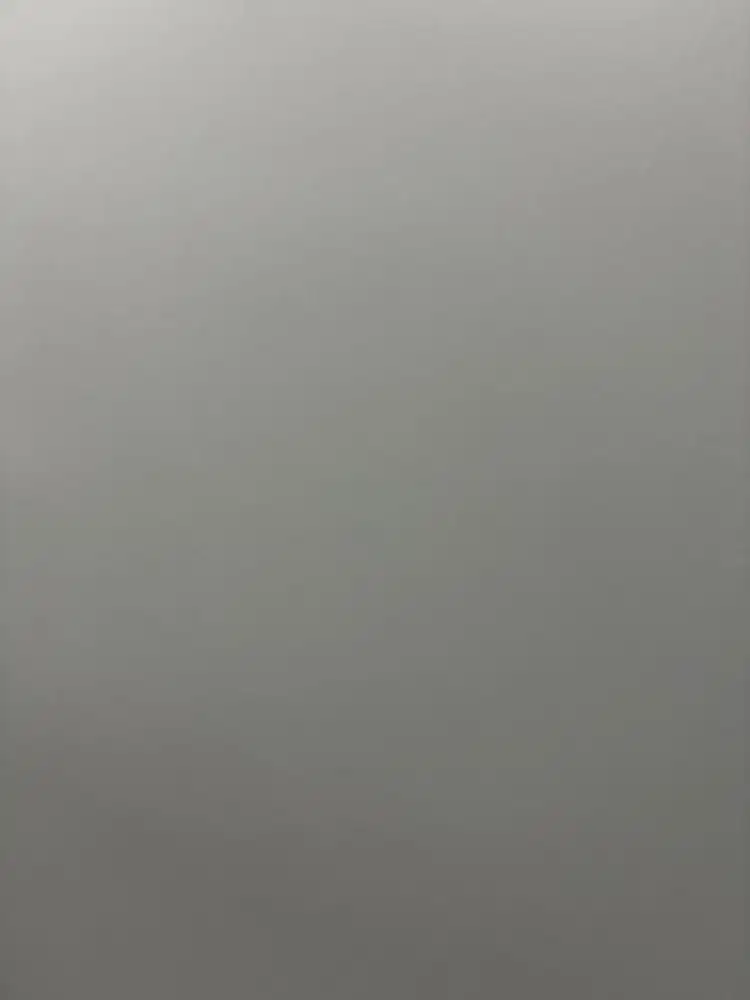 ASISTEN RUMAH TANGGA -  CLEANING