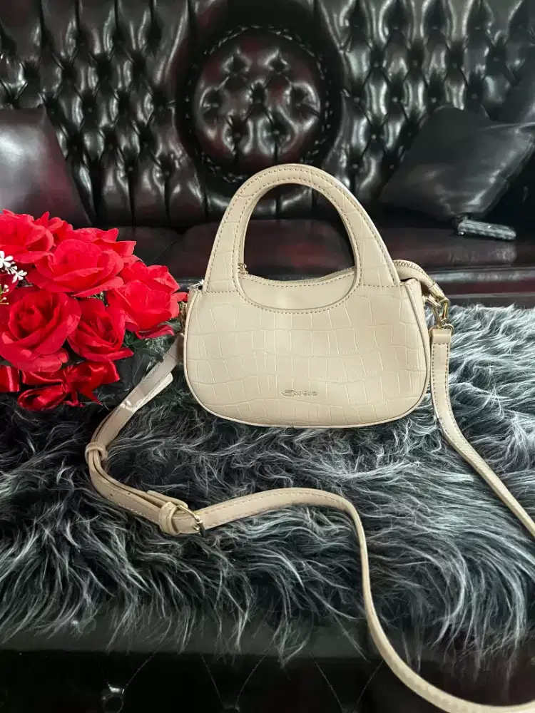 Jual tas wanita