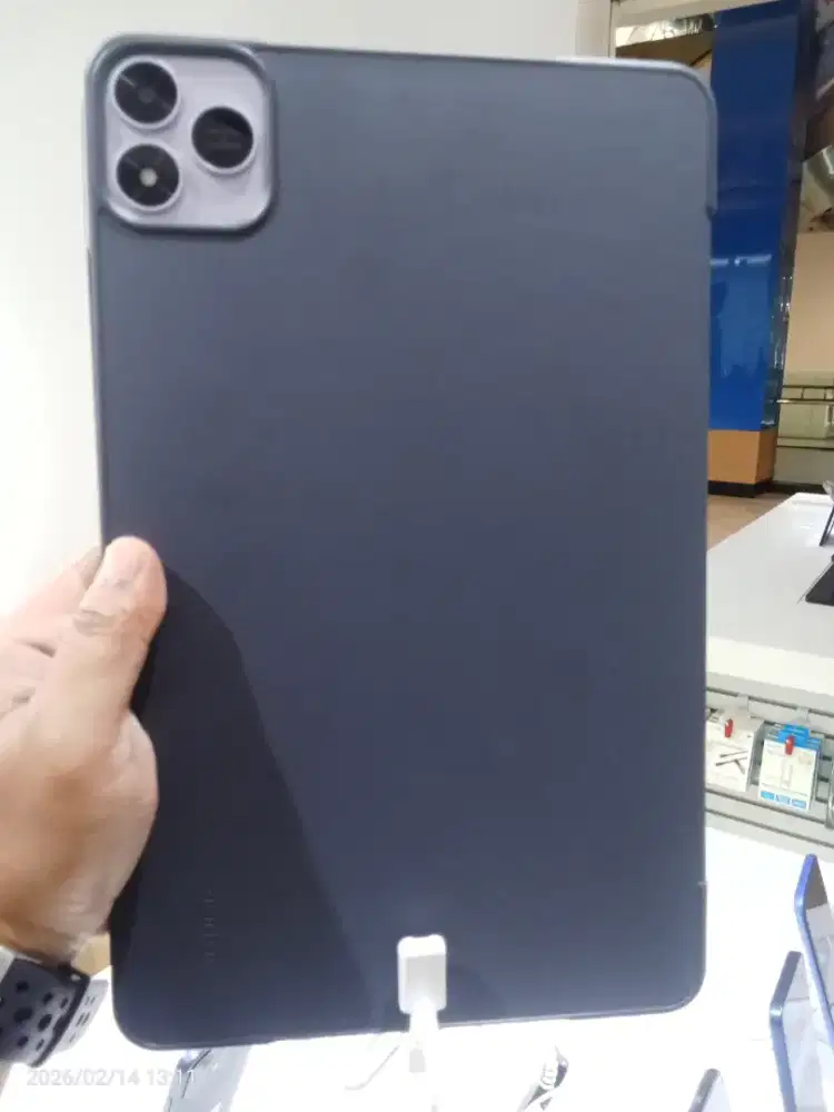 Infinix XPAD 20 PRO 8/256