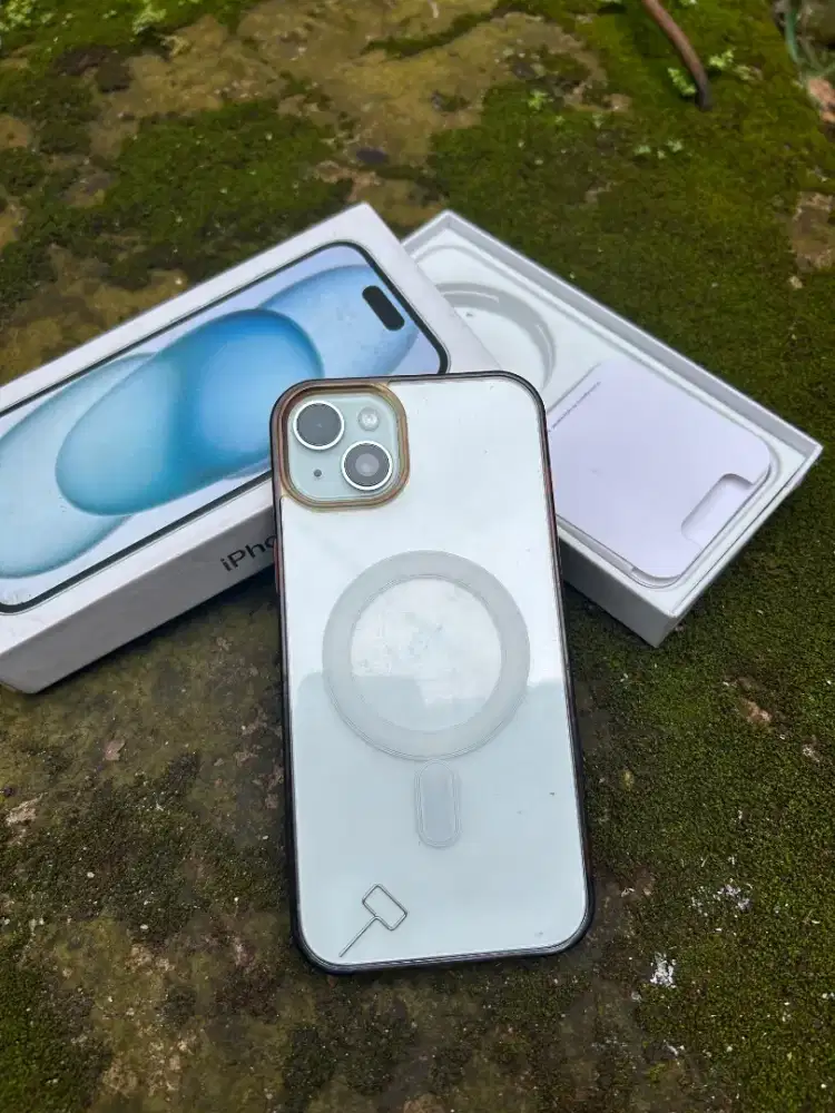 iPhone 13 inter allop