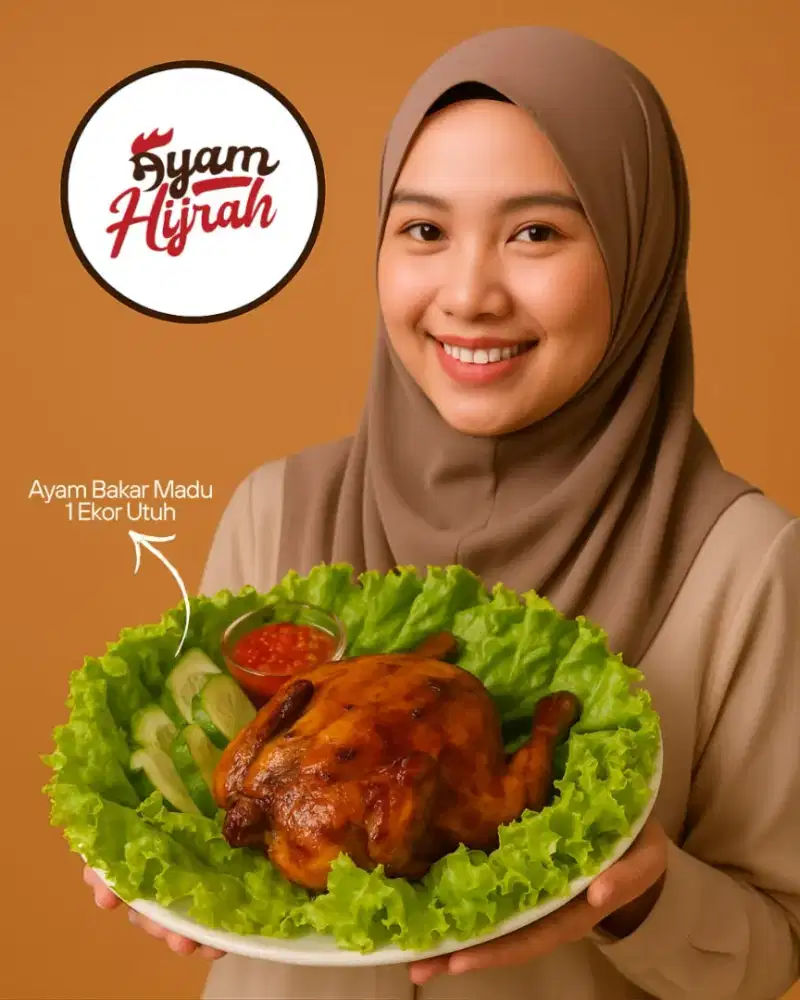 URGENT BUTUH PEGAWAI