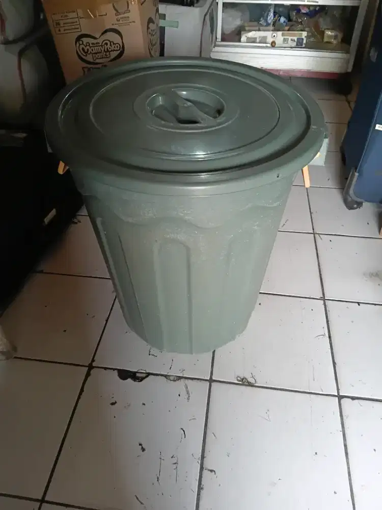 Jual murah ember jumbo